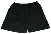 Espionage - Rugby Shorts - Navy