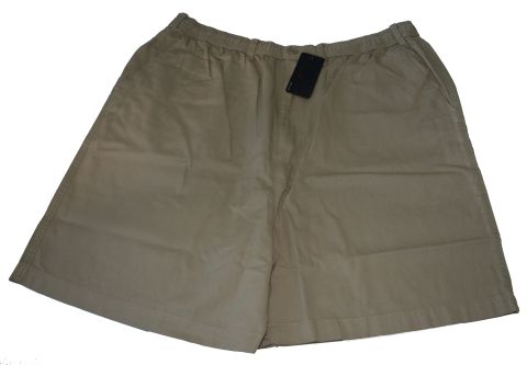 Espionage - Rugby Shorts - Sand