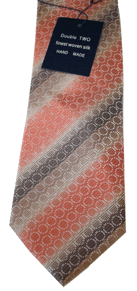 Slips, Bælter & Seler