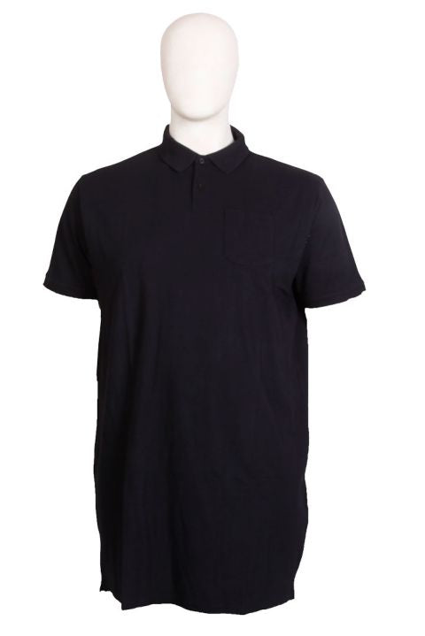 Polo shirts