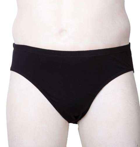 Espionage - Herre Trusser