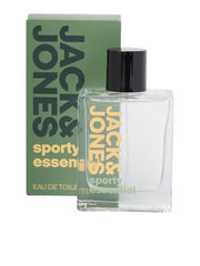 Jack & Jones - Sporty Essentials 100ML