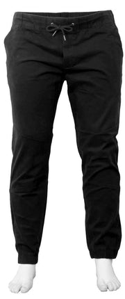 Jack & Jones - Vega Bukser  - Sort