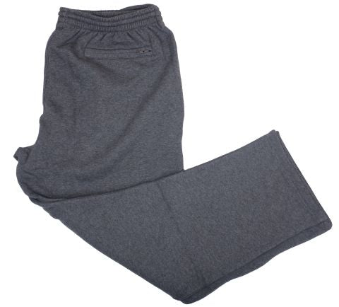 Espionage -  Jogging Buks - Koksgrå