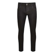 Kangol - Declan Slimfit Stretch Jeans