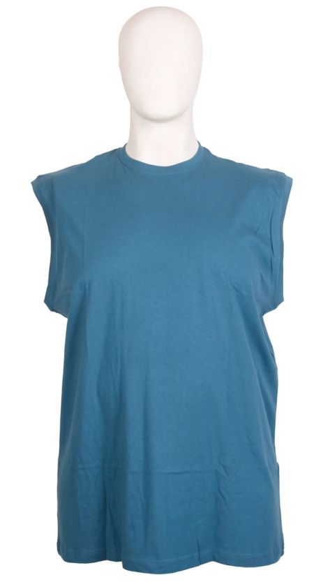 Tanktops