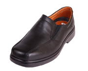 DB Sko - Chris Ekstra Brede