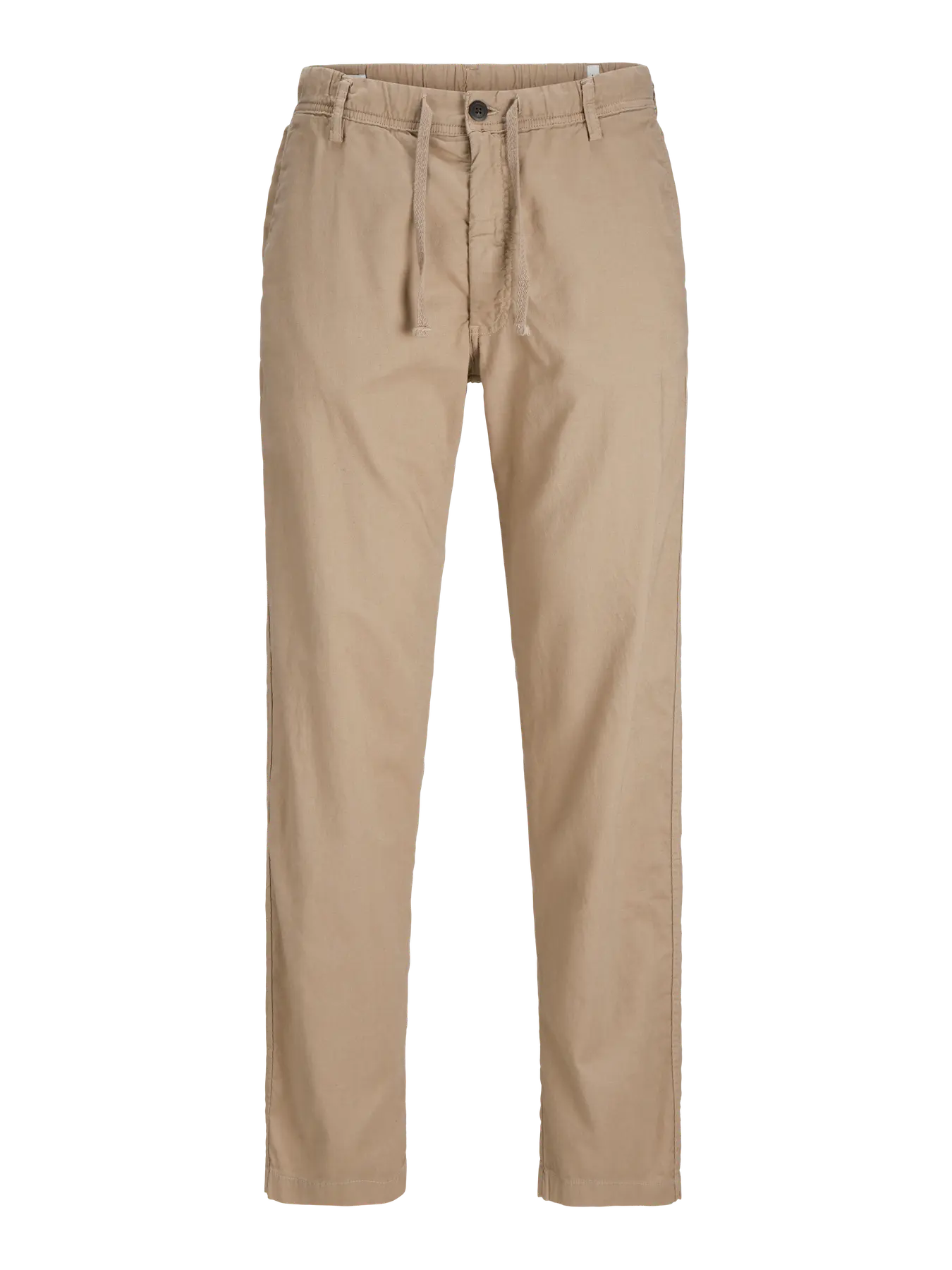 Jack & Jones - Kane Hybrid Bondi - Crockery