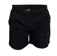 Espionage - Cargo Beach Badeshorts (1)