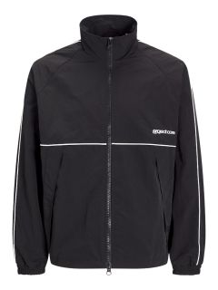 Jack & Jones - Union Track Jakke (1)