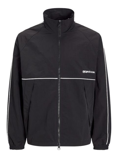 Jack & Jones - Union Track Jakke billede 1