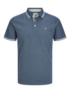 Jack & Jones - Paulos Polo - Oceanview (1)