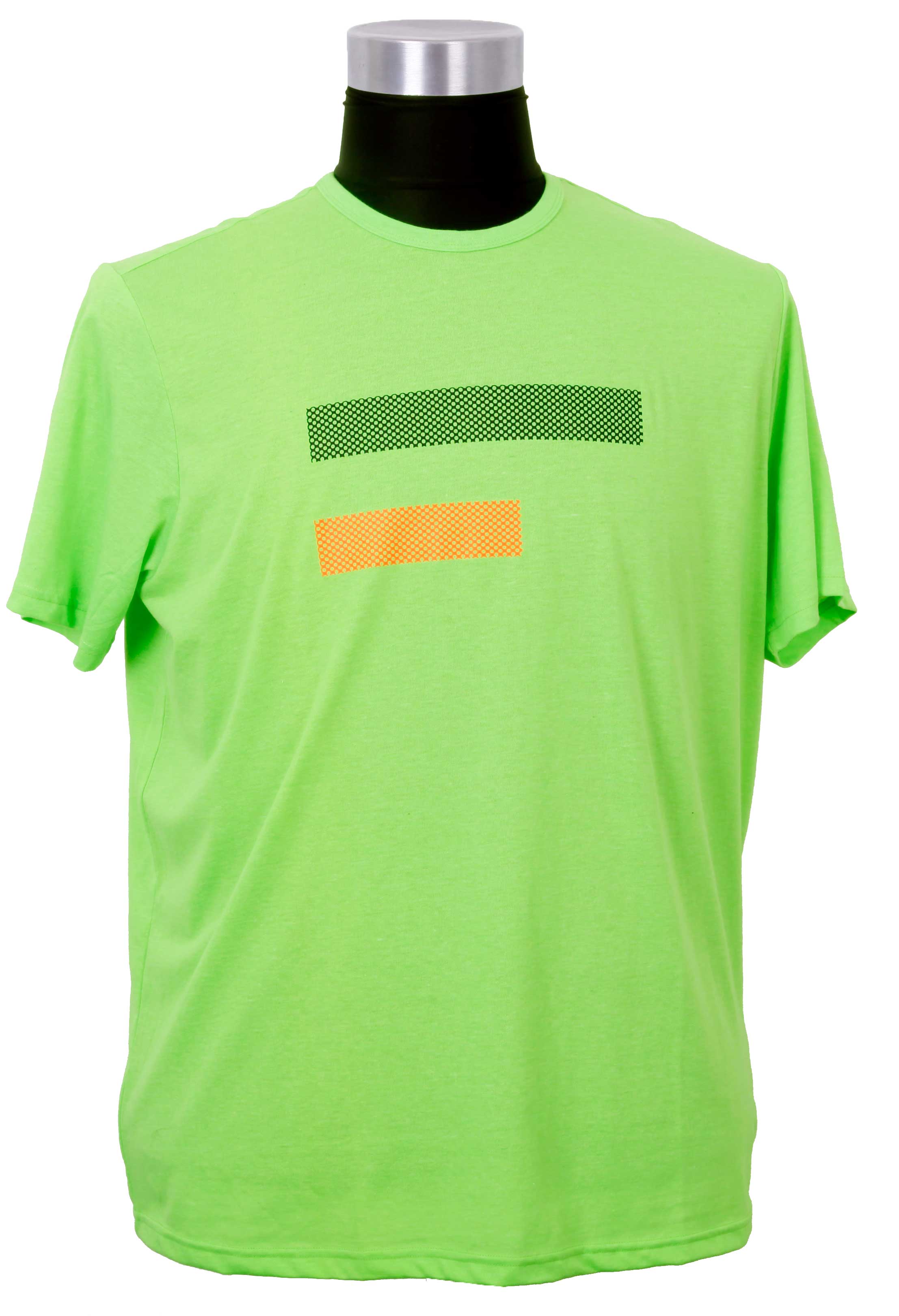 - Favorit Neon T-Shirt