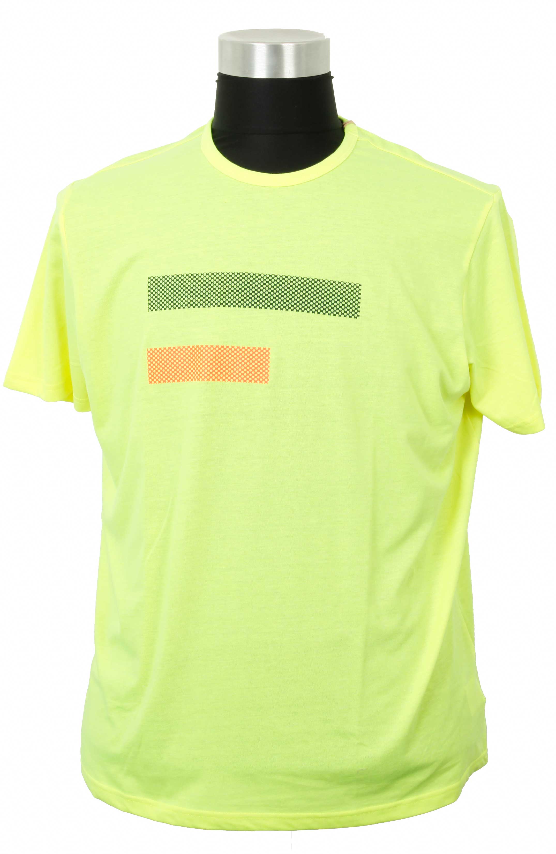 - Favorit Neon T-Shirt